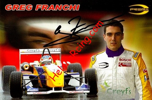 Card 2005 F3-Euroseries (S).jpg
