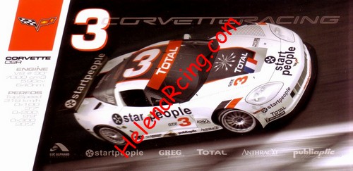 Card 2007 Spa 24 h Recto (NS).jpg