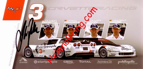 Card 2007 Spa 24 h Verso (NS).jpg