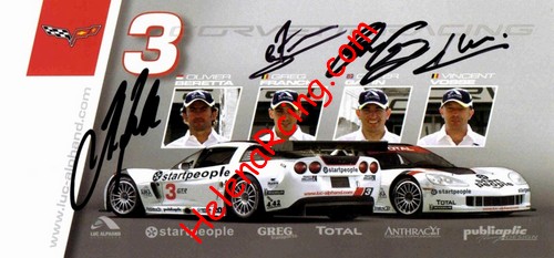Card 2007 Spa 24 h Verso (S).jpg