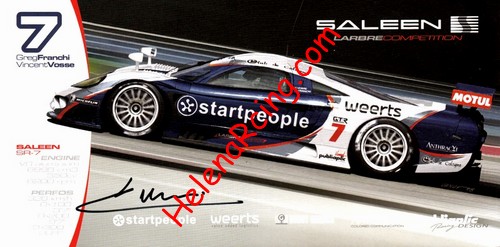 Card 2008 FIA-GT1 Recto (NS).jpg