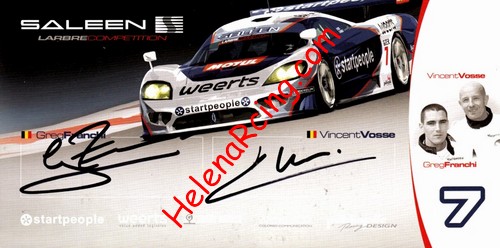 Card 2008 FIA-GT1 Verso (S).jpg