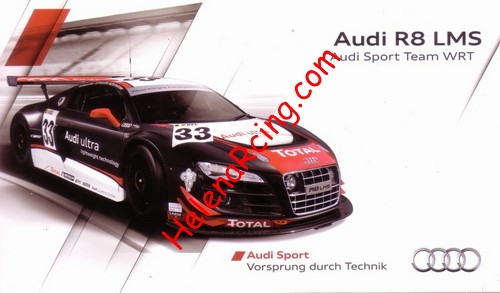 Card 2011 Spa 24 h (NS).jpg
