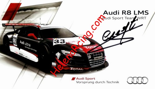 Card 2011 Spa 24 h (S).jpg