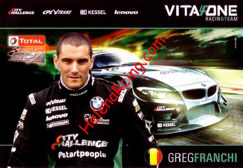 Card 2012 Spa 24 h (NS).jpg