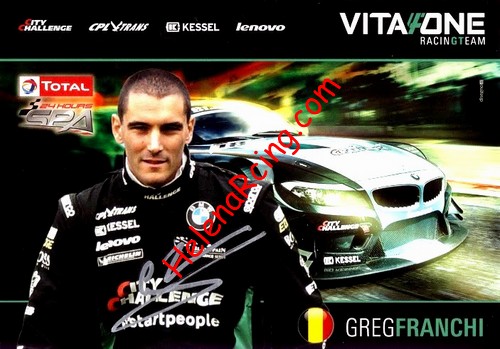 Card 2012 Spa 24 h (S).jpg