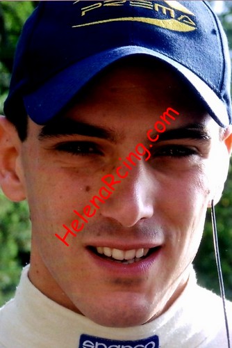 Portrait 2006 (Monaco).jpg