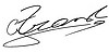 Autograph.jpg