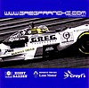 Card 2003 F3-British (NS).jpg
