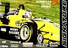 Card 2004 F3-Euroseries Recto (NS).jpg