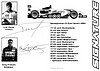 Card 2004 F3-Euroseries Verso (S).jpg