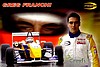Card 2005 F3-Euroseries (NS).jpg