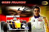 Card 2005 F3-Euroseries (S).jpg