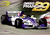 Card 2006 World Series Recto (NS).jpg