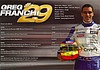 Card 2006 World Series Verso (NS).jpg