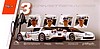 Card 2007 Spa 24 h Verso (NS).jpg