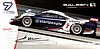 Card 2008 FIA-GT1 Recto (NS).jpg