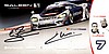 Card 2008 FIA-GT1 Verso (S).jpg
