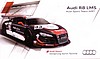 Card 2011 Spa 24 h (NS).jpg