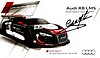 Card 2011 Spa 24 h (S).jpg