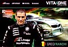 Card 2012 Spa 24 h (NS).jpg