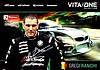 Card 2012 Spa 24 h (S).jpg