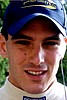 Portrait 2006 (Monaco).jpg