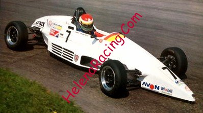 Card 1991 F. Vauxhall (NS).jpg