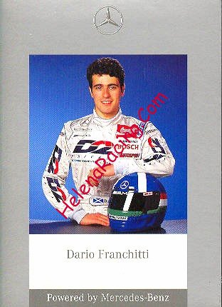 Card 1995 DTM (NS).jpg