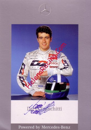 Card 1995 DTM (S).jpg