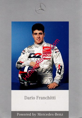 Card 1996 DTM (NS).jpg