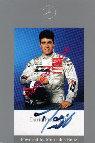Card 1996 DTM (S).jpg