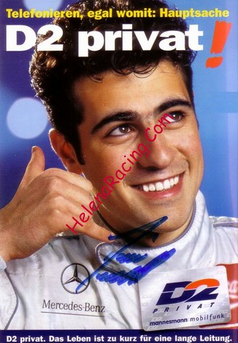 Card 1996 DTM-Privat (S).jpg