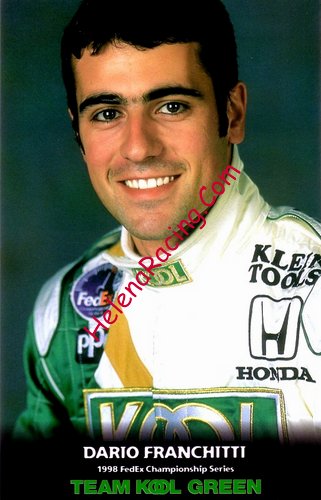 Card 1998 CART (NS).jpg