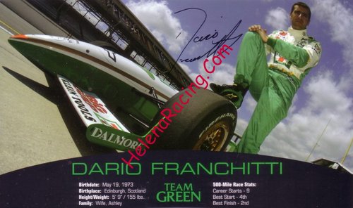 Card 1998 CART-Green (S).jpg