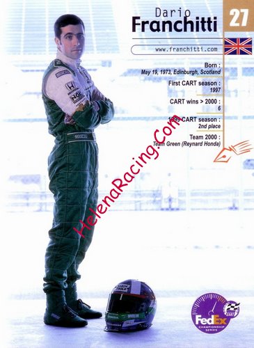 Card 2000 CART-FedEx (NS).jpg