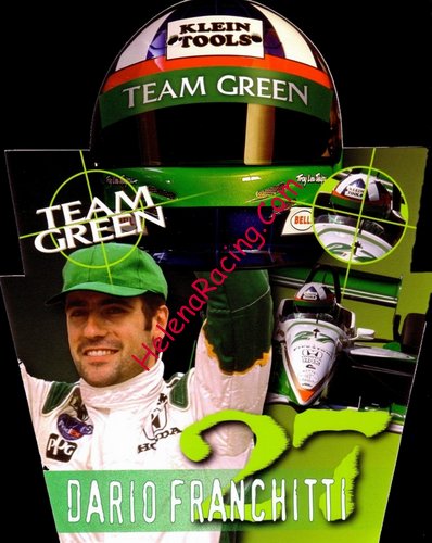 Card 2000 CART-Green (NS).jpg
