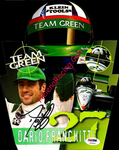 Card 2000 CART-Green (S).JPG