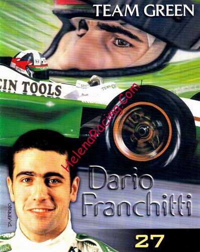 Card 2001 CART (NS).jpg
