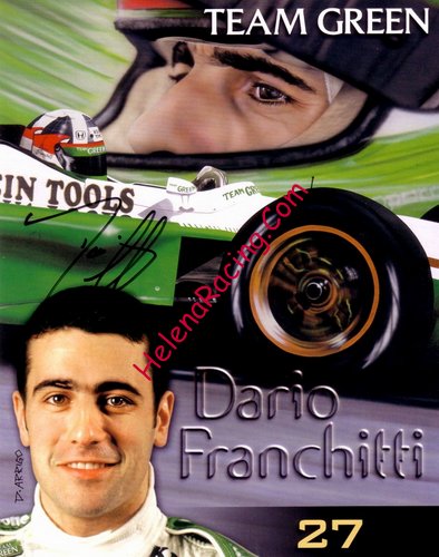 Card 2001 CART (S).jpg