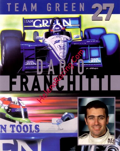 Card 2002 CART (NS).jpg