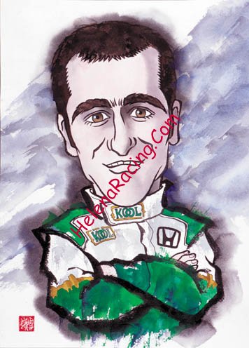 Card 2002 Caricature (NS).jpg