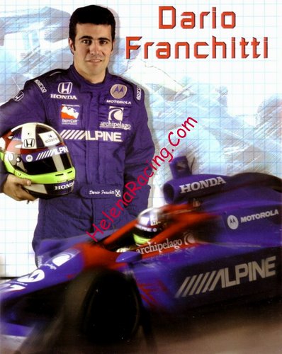 Card 2003 IRL (NS).jpg