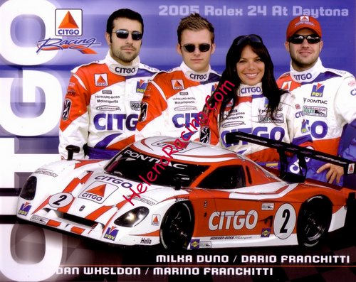 Card 2005 Daytona 24 h (NS).jpg