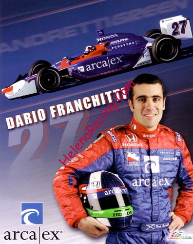 Card 2005 IRL (NS).jpg