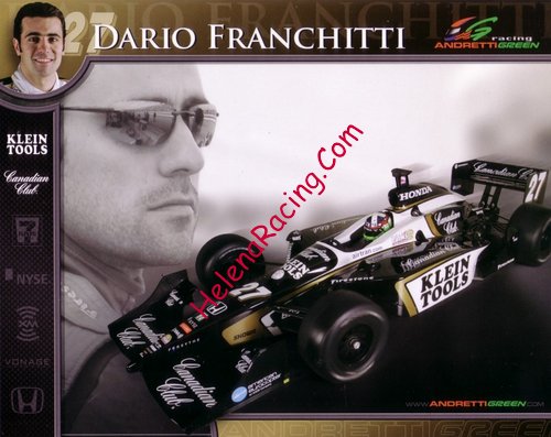 Card 2006 IRL-Black (NS).jpg