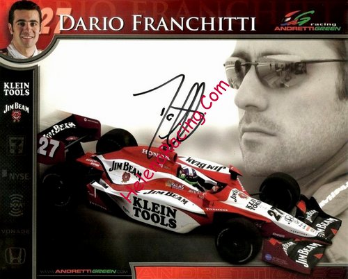Card 2006 IRL-Red (S).jpg