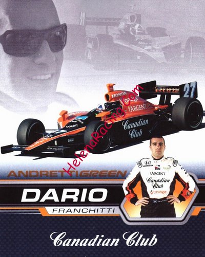 Card 2007 IRL (NS).JPG