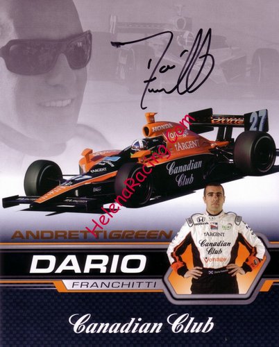 Card 2007 IRL (S).jpg