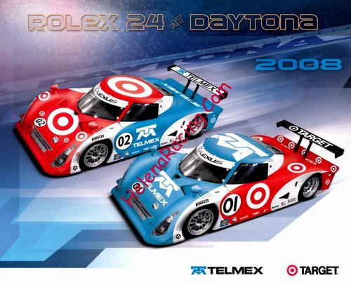 Card 2008 Daytona 24 h (NS).jpg